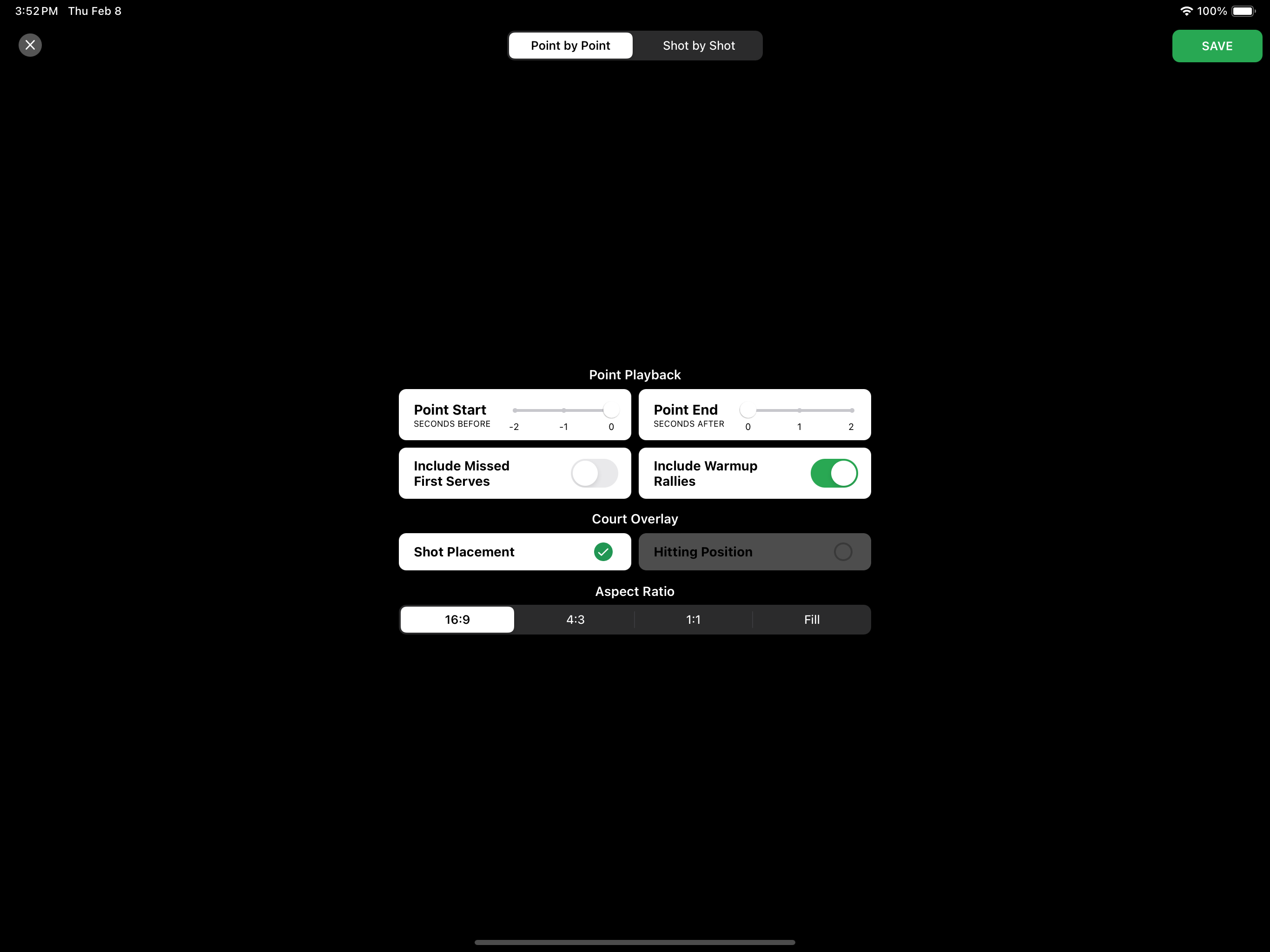 Simulator Screenshot - iPad Pro (12.9-inch) (6th generation) - 2024-02-08 at 15.52.02.png