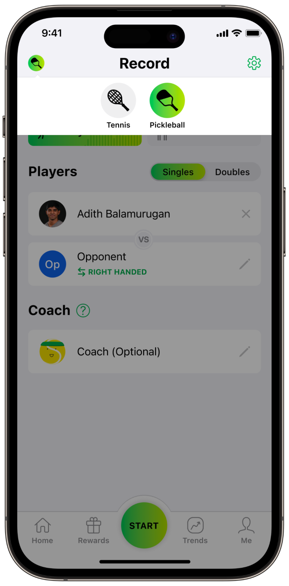 pickleball-example-1.png