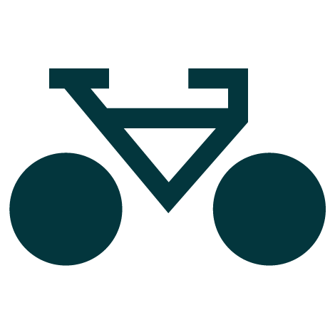 SwingVision Help Center home page